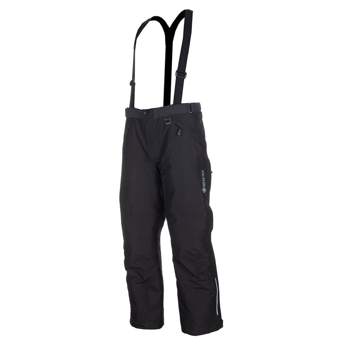 KLIM Kaos Pant