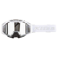 KLIM VIPER PRO SNOW GOGGLE