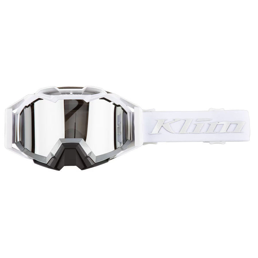 KLIM VIPER PRO SNOW GOGGLE