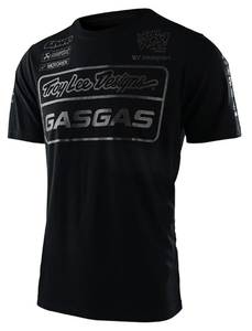 TLD TEAM TEE