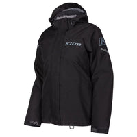 KLIM FUSE JACKET