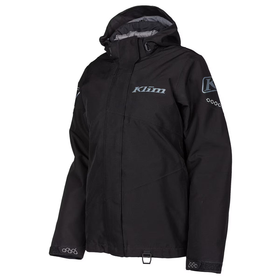 KLIM FUSE JACKET