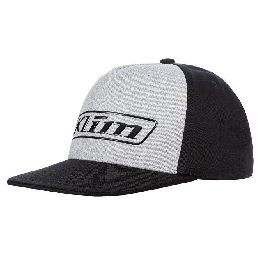 Klim Slider Hat