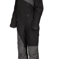 KLIM VAILSLIDE ONE-PIECE