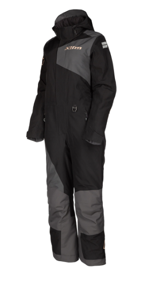 KLIM VAILSLIDE ONE-PIECE