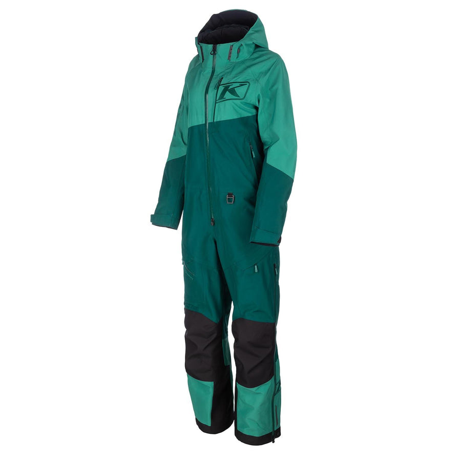 KLIM Shredsa One-Piece