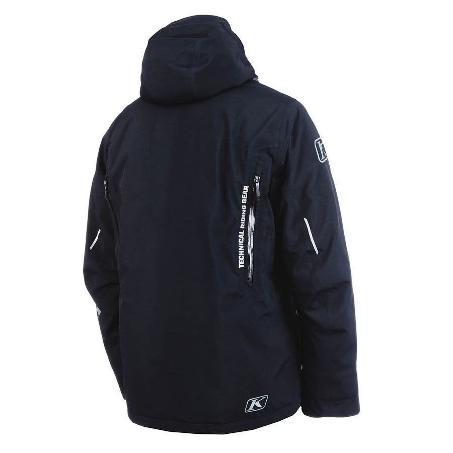 Klim Element Jacket