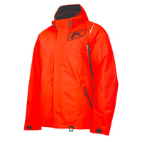 Klim Element Jacket