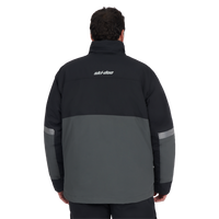 Ski-Doo Men's Vasa Jacket