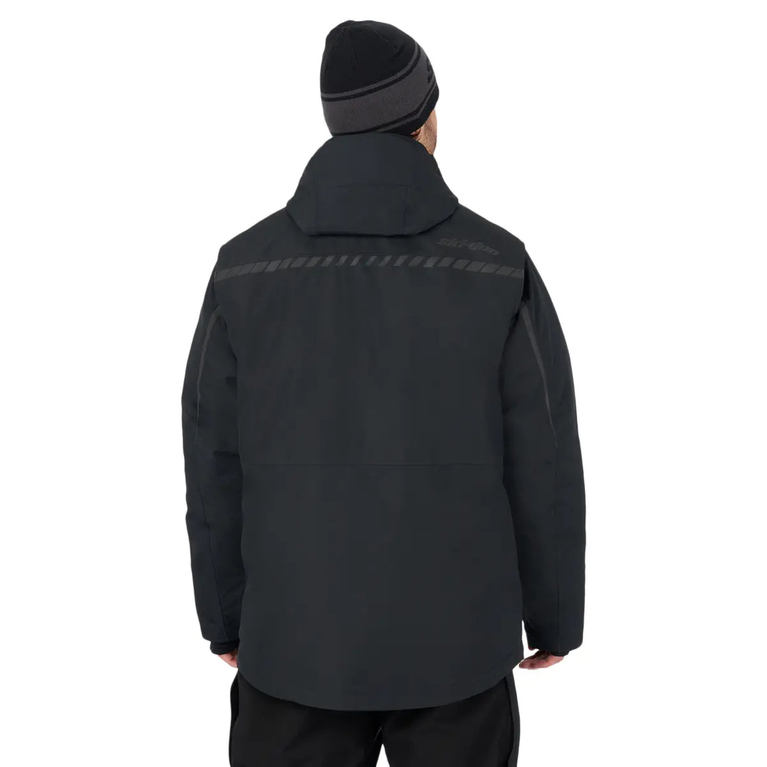 Ski-Doo Men's Absolute 0 Jacket