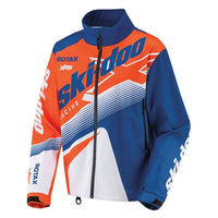 Ski-Doo Men's Racing Jacket