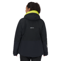 Ski-Doo Ladies Vasa+ Jacket