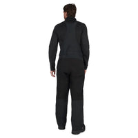 Ski-Doo Men's Absolute 0 Highpants