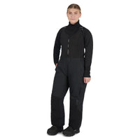 Ski-Doo Ladies Absolute 0 Highpants