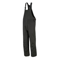 Ski-Doo Men's Enduro Highpants