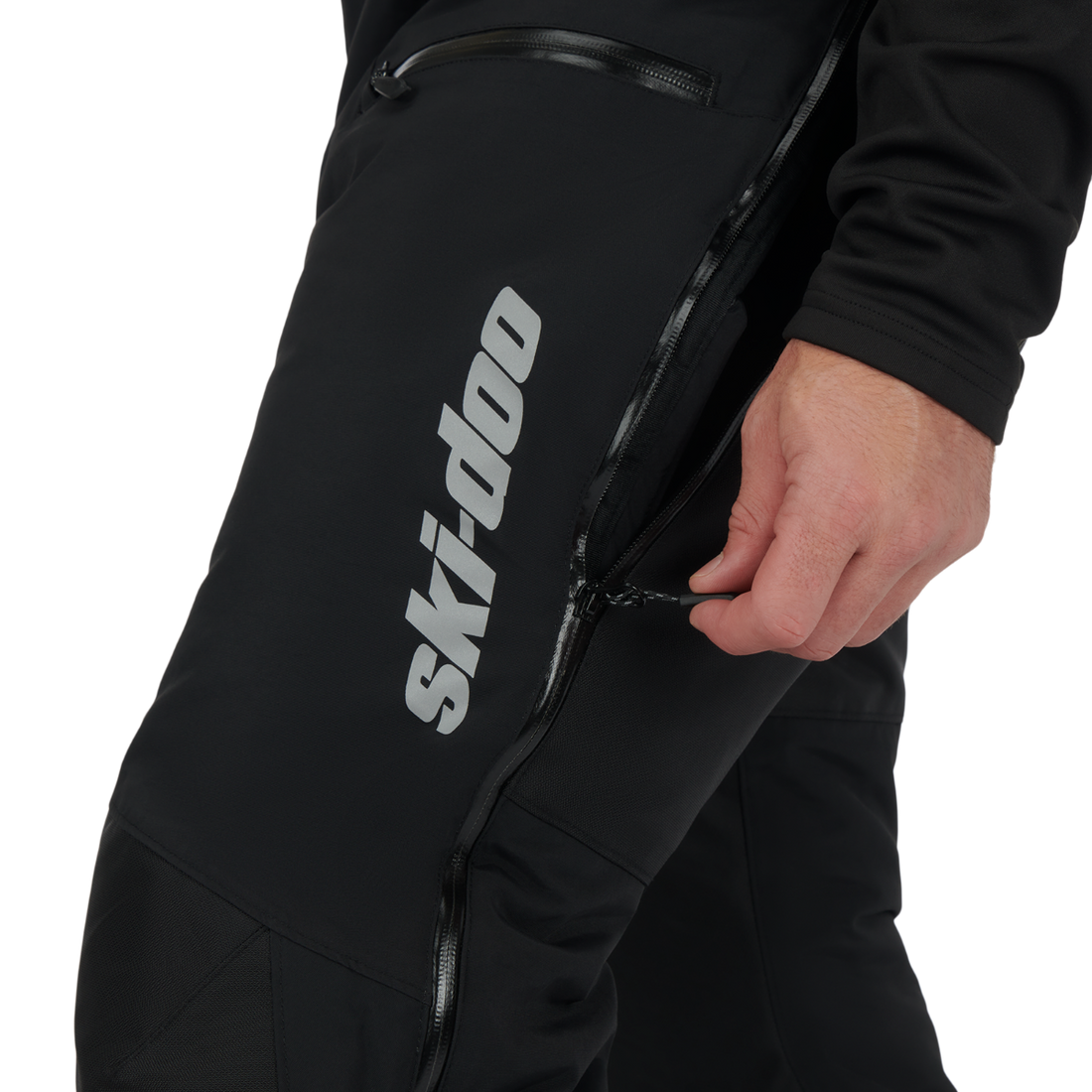 Ski-Doo Ladies Exodus Highpants