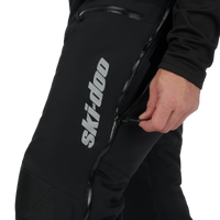 Ski-Doo Ladies Exodus Highpants