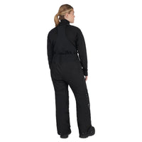 Ski-Doo Ladies Exodus Highpants