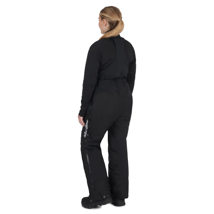 Ski-Doo Ladies Exodus Highpants