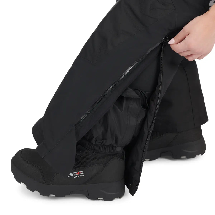 Ski-Doo Ladies Exodus Highpants