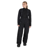 Ski-Doo Ladies Exodus Highpants