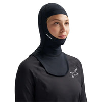 Ski-Doo Unisex Light Balaclava
