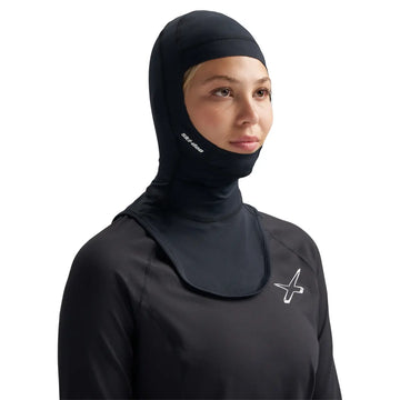 Ski-Doo Unisex Light Balaclava