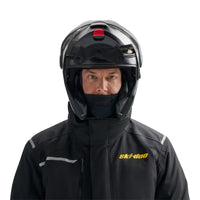 Ski-Doo Unisex Breath Guard Mid Balaclava