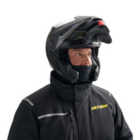 Ski-Doo Unisex Breath Guard Mid Balaclava