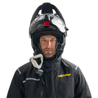 Ski-Doo Ultimate Warmth Balaclava
