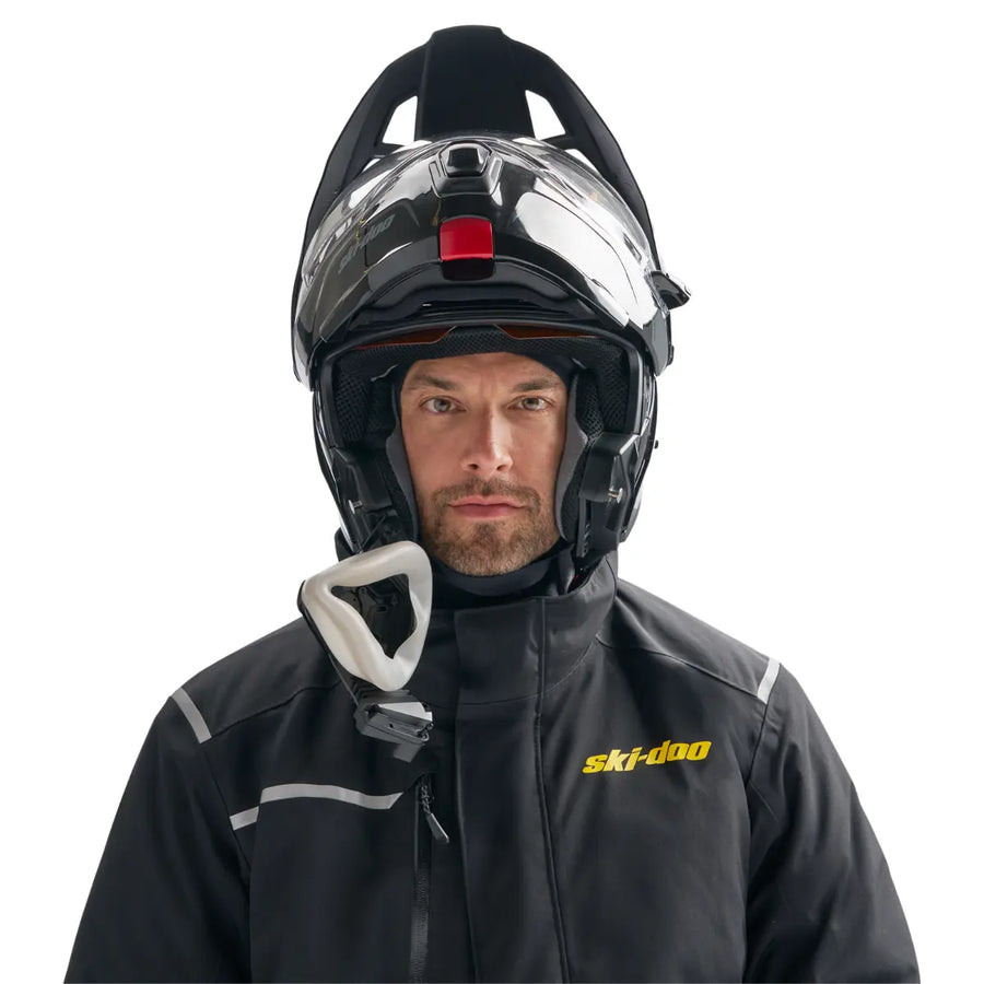 Ski-Doo Ultimate Warmth Balaclava