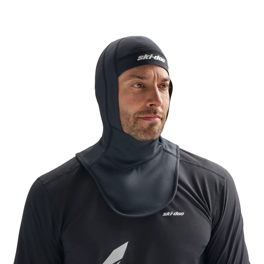 Ski-Doo Ultimate Warmth Balaclava