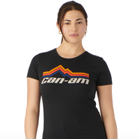 Women's Off-Road Livin T-Shirt