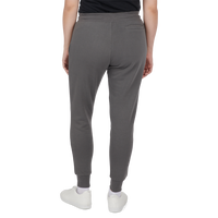 Ski-Doo Ladies Sweatpants