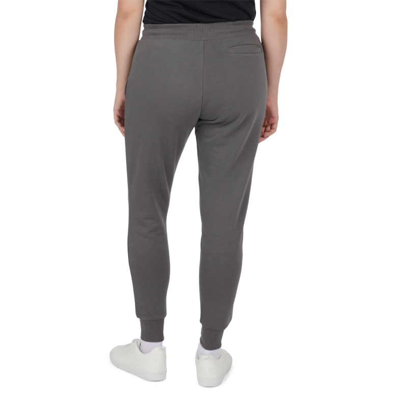 Ski-Doo Ladies Sweatpants