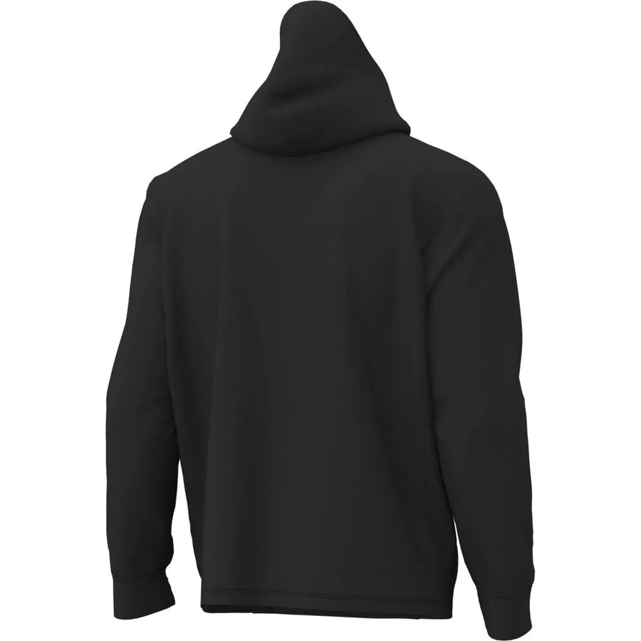 Men's BC Series Pullover Fleece Hoodie