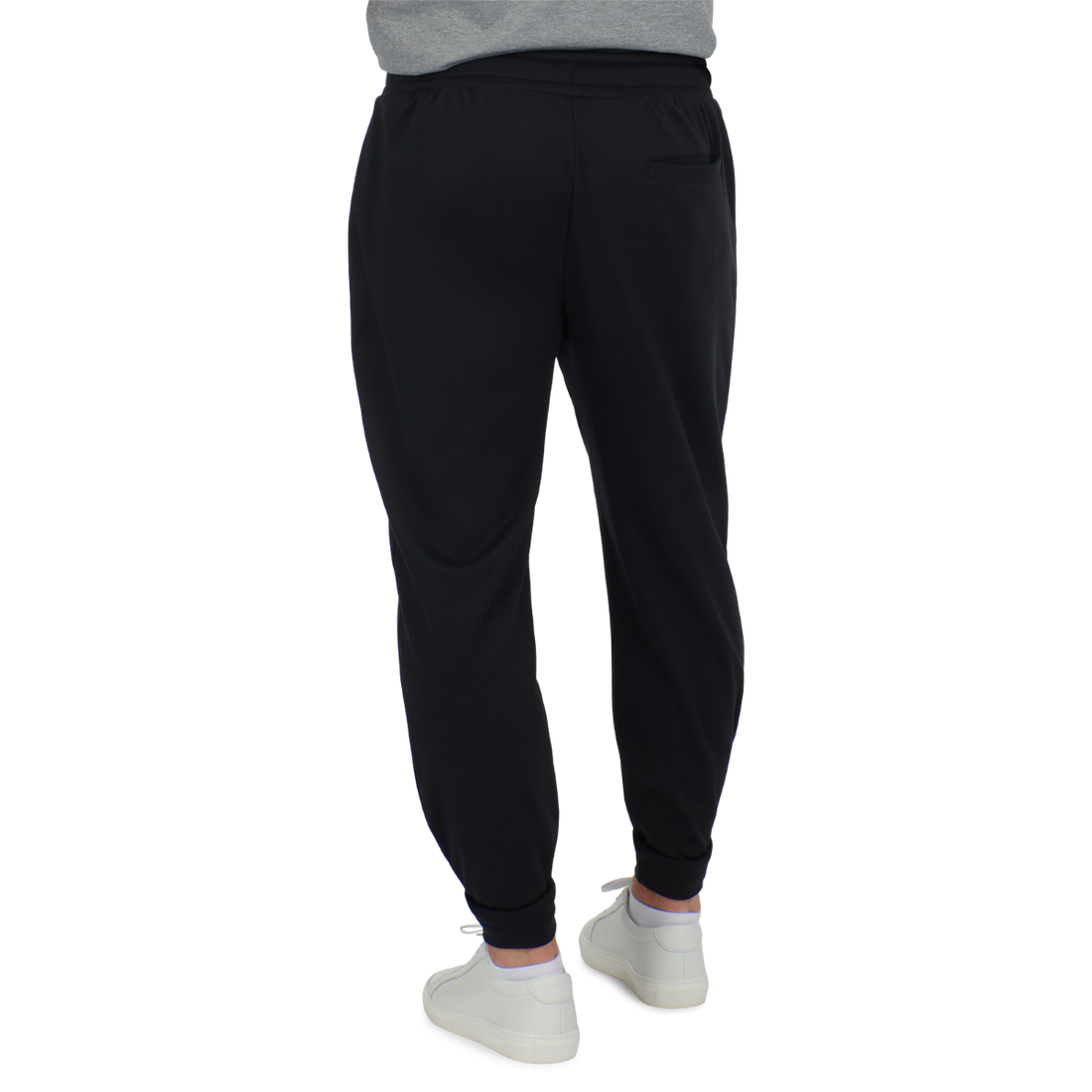 Men's BC Series Fleece Jogger Sweatpants