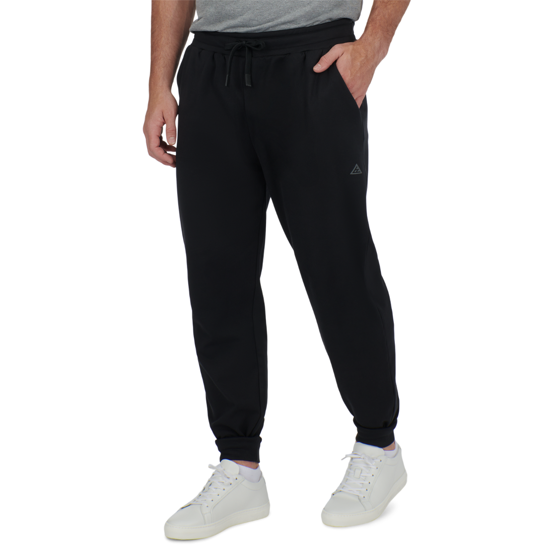 Men's BC Series Fleece Jogger Sweatpants