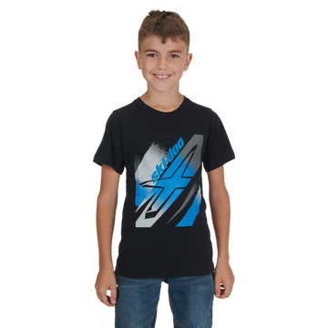 Ski-Doo Kids' T-Shirt