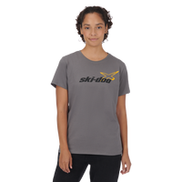 Women's X-Team T-Shirt