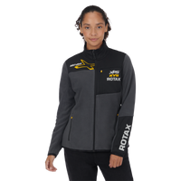 Women's X-Team Edition Microfleece