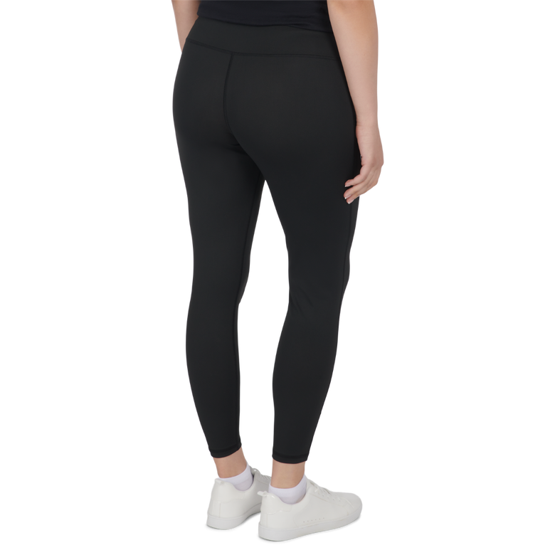 Ski-Doo Ladies Signature Leggings