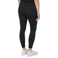 Ski-Doo Ladies Signature Leggings