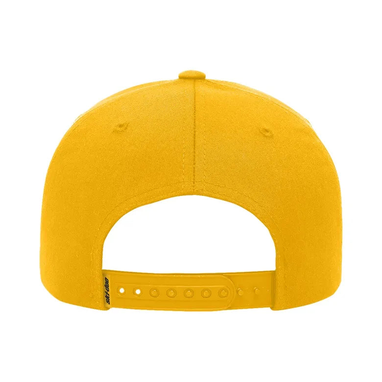 Ski-Doo Signature Cap