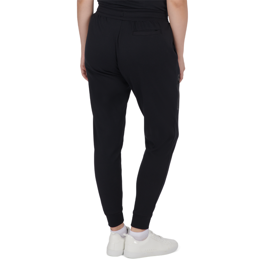 Women's BC Series Jogger Sweatpants