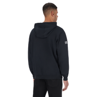 Men's Can-Am Signature Pullover Hoodie