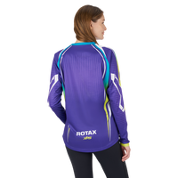 Ski-Doo Women's X-Team Edition Race Jersey