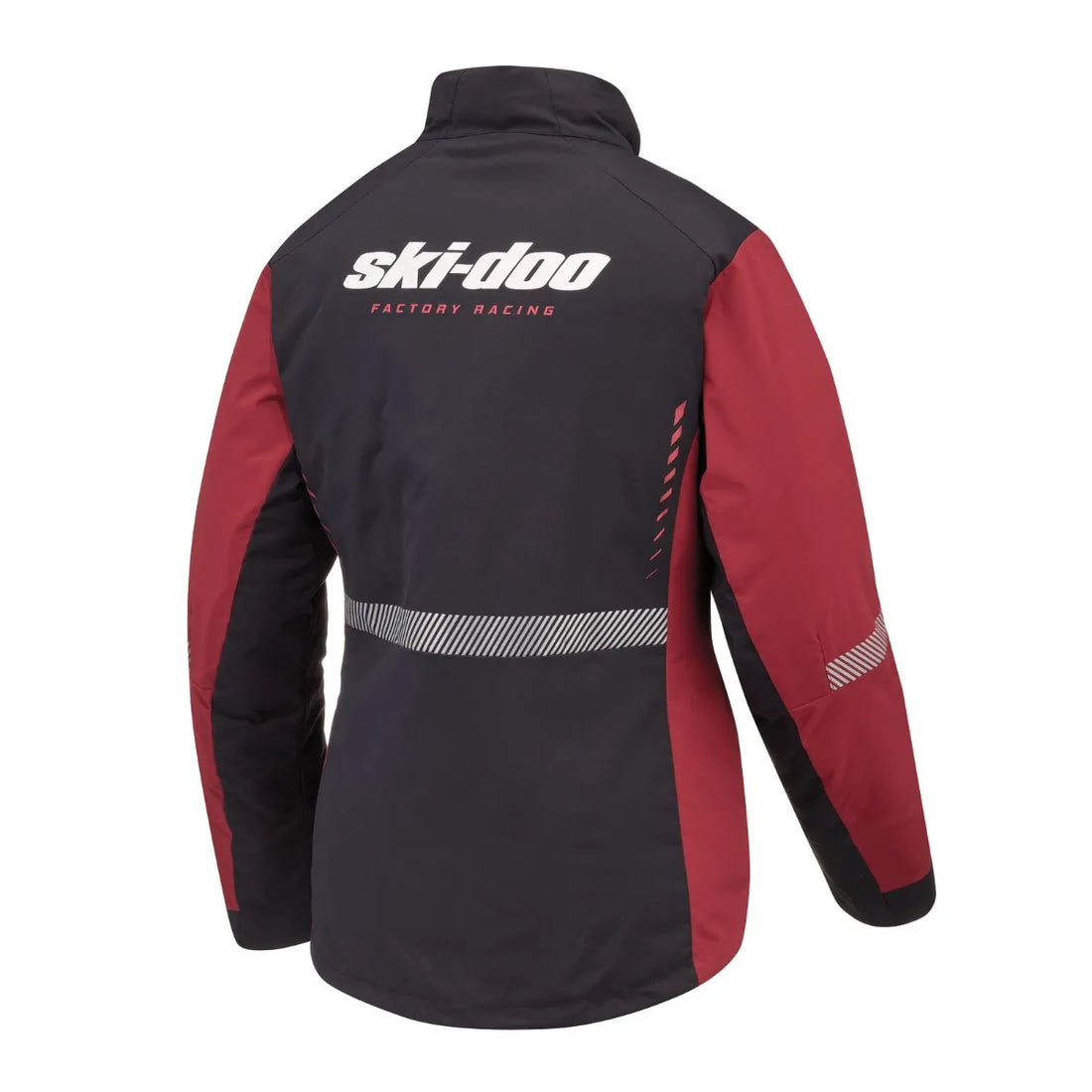 Ski-Doo Women's Vasa X-Team Edition Jacket