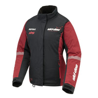 Ski-Doo Women's Vasa X-Team Edition Jacket