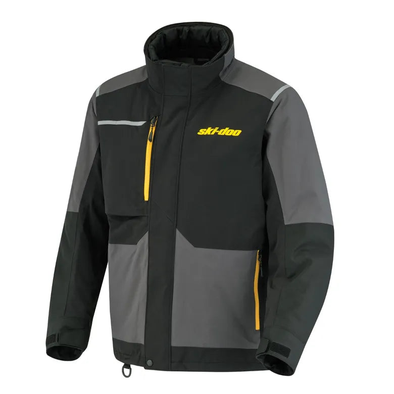 Ski-Doo Men's Exodus Jacket